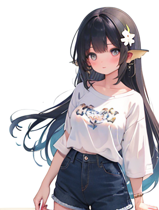 加盟散酒：川味的另一种打开方式与卡通虫子图片的奇妙结合